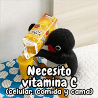 sticker image #3