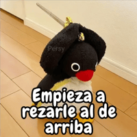 sticker image #30