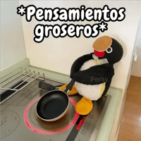 sticker image #4