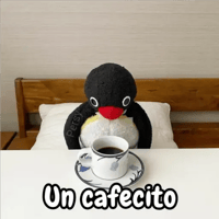 sticker image #5