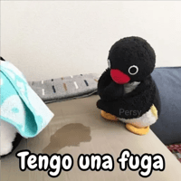 sticker image #8