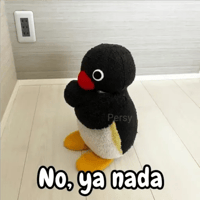 sticker image #9