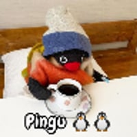 tray_icon