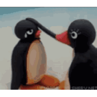 sticker image #14