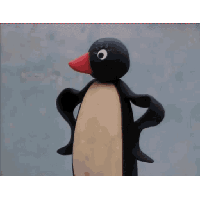 sticker image #19