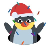 tray_icon