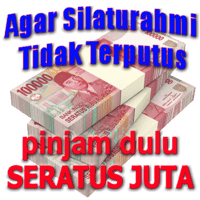 sticker image #1