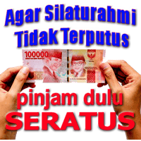 sticker image #2