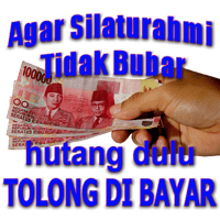 sticker image #4