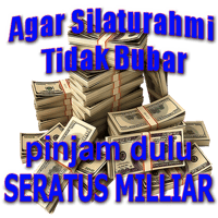 sticker image #5