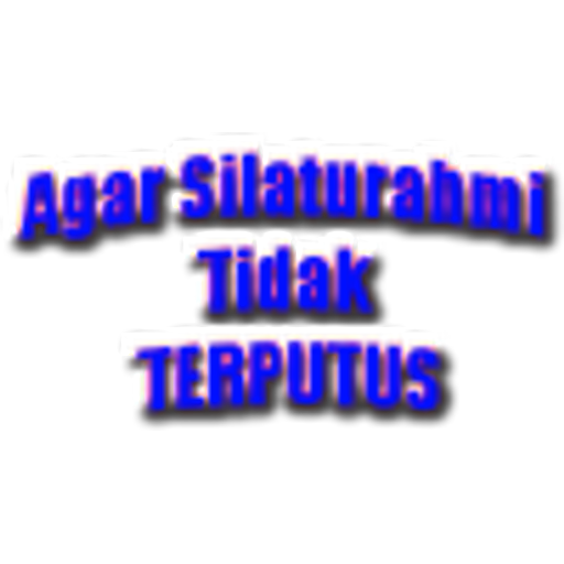 tray_icon #93215 sticker_pack