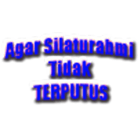 tray_icon