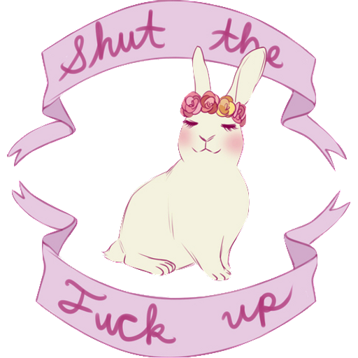 Sticker Maker Pink Aesthetic Stickers