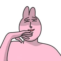 sticker image #1