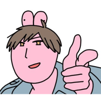 sticker image #10