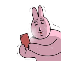 sticker image #12