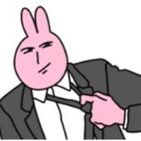 sticker image #13
