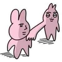 sticker image #14