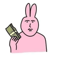 sticker image #16