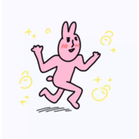 sticker image #17