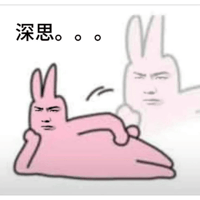 sticker image #18