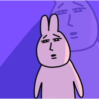 sticker image #19