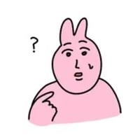 sticker image #2