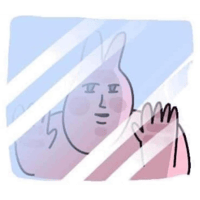 sticker image #20