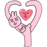 sticker image #21