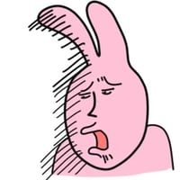 sticker image #23