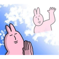 sticker image #25