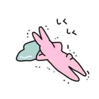 sticker image #26