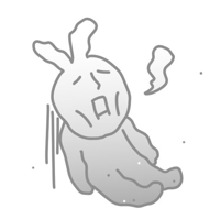 sticker image #3