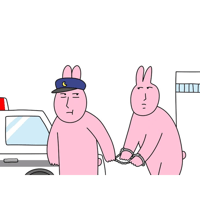 sticker image #29
