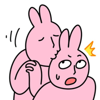 sticker image #5