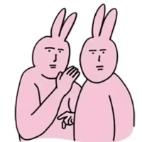 sticker image #6