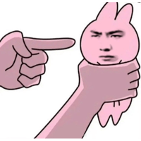 sticker image #7