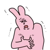 sticker image #9
