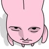 tray_icon #119196 sticker_pack