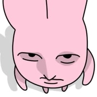 tray_icon