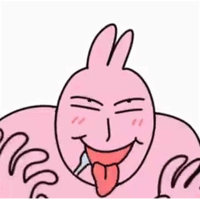 sticker image #1