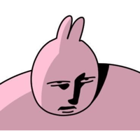 sticker image #10