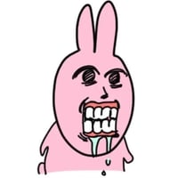 sticker image #12