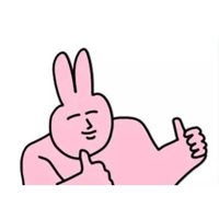 sticker image #13
