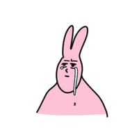 sticker image #14