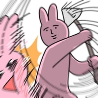 sticker image #16