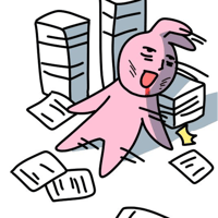 sticker image #17