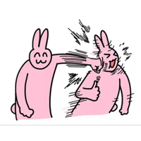 sticker image #18