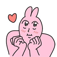sticker image #2