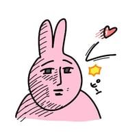 sticker image #19